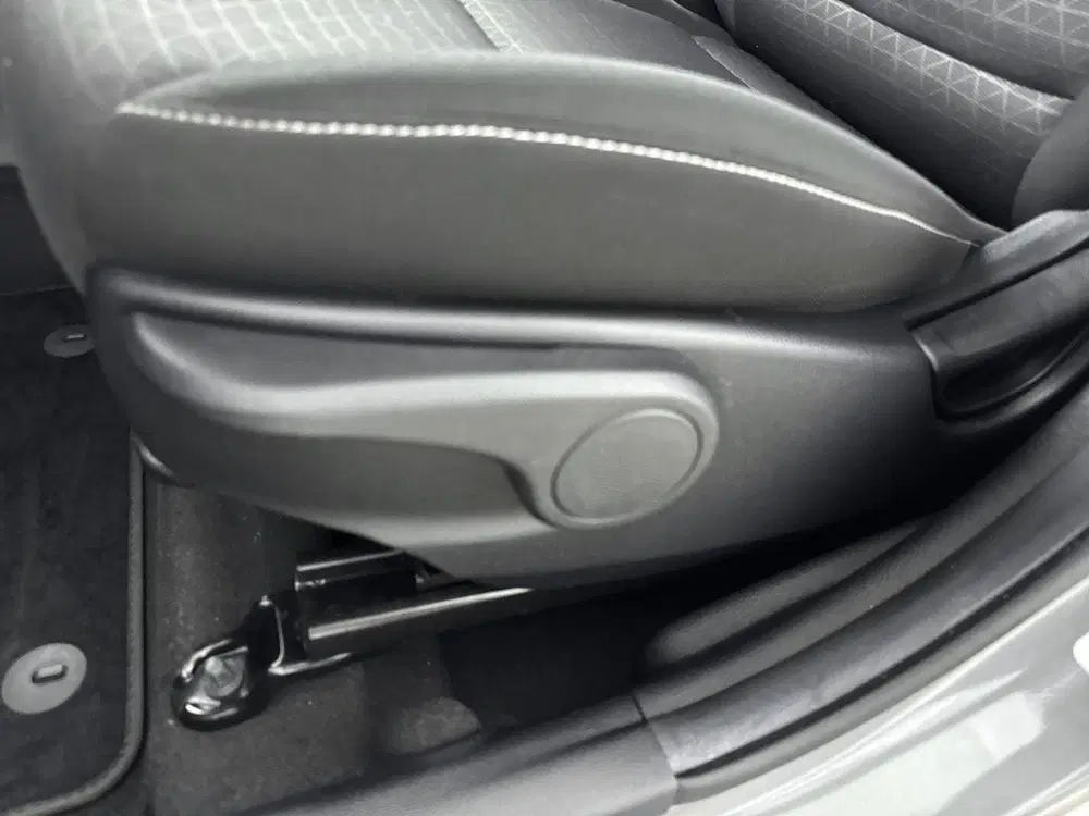 Kia Picanto 1.0 DPi DynamicLine uit 2022, foto 18