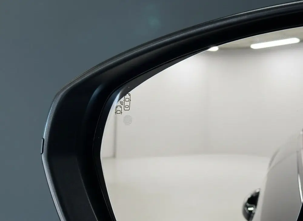 Opel Grandland X 1.2 Turbo Innovation uit 2019, foto 20