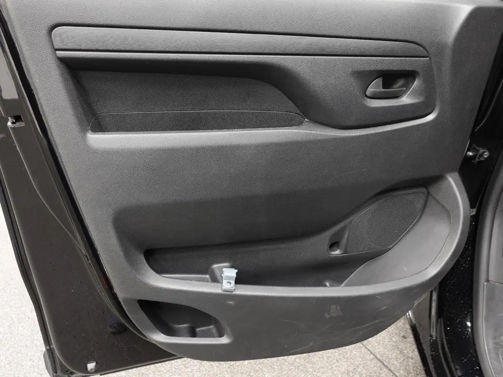 Peugeot Expert 2.0 BlueHDI 145PK Automaat Airco Bluetooth uit 2023, foto 10