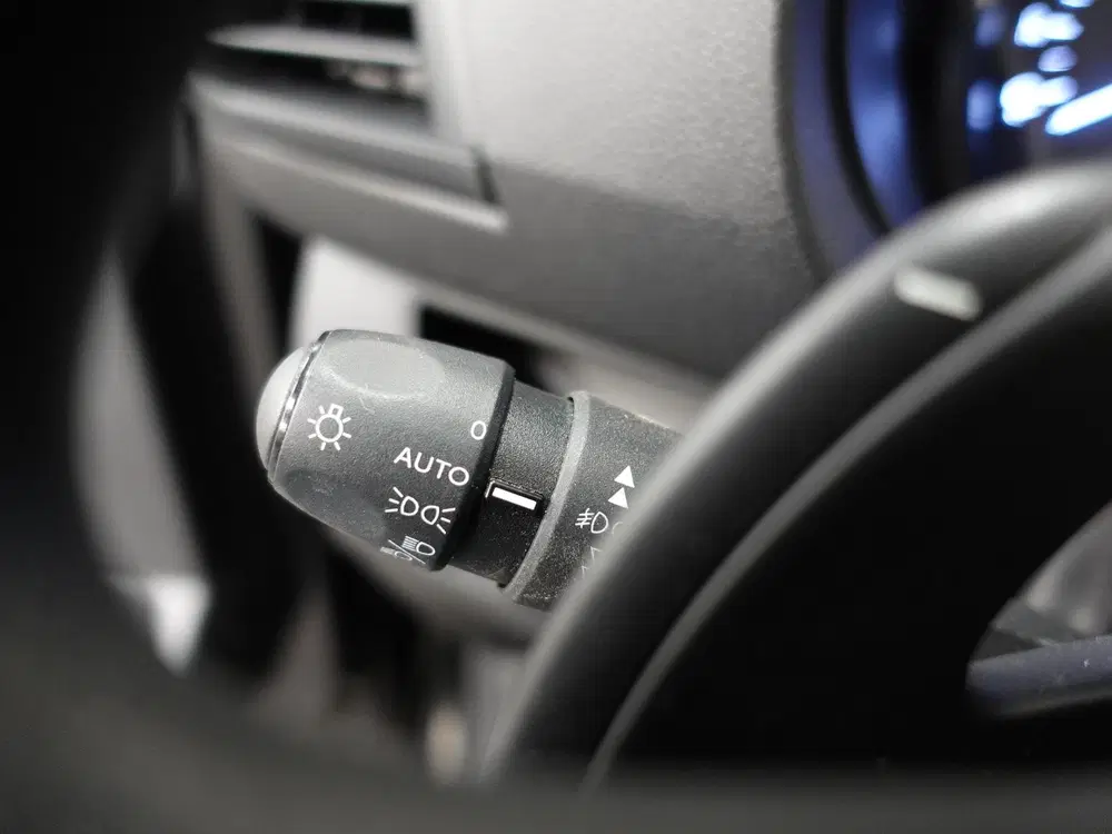 Peugeot Expert 2.0 BlueHDI 145PK Automaat Airco Bluetooth uit 2023, foto 13