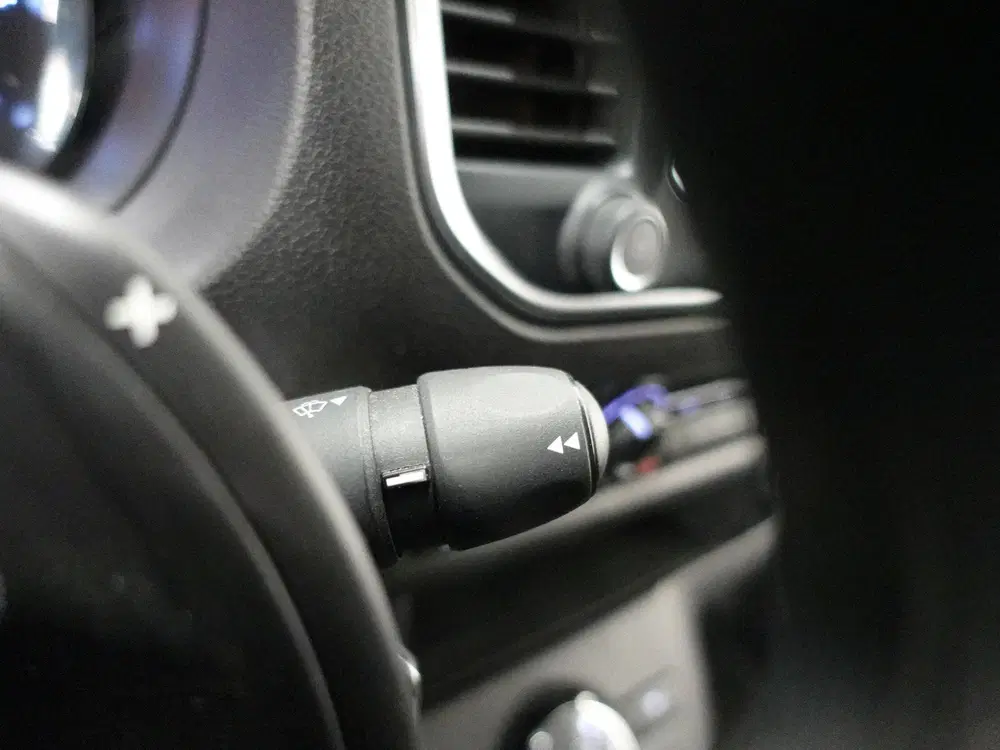 Peugeot Expert 2.0 BlueHDI 145PK Automaat Airco Bluetooth uit 2023, foto 14