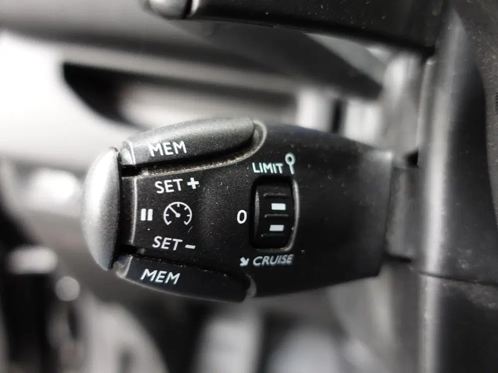Peugeot Expert 2.0 BlueHDI 145PK Automaat Airco Bluetooth uit 2023, foto 15