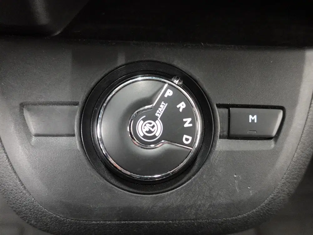 Peugeot Expert 2.0 BlueHDI 145PK Automaat Airco Bluetooth uit 2023, foto 18