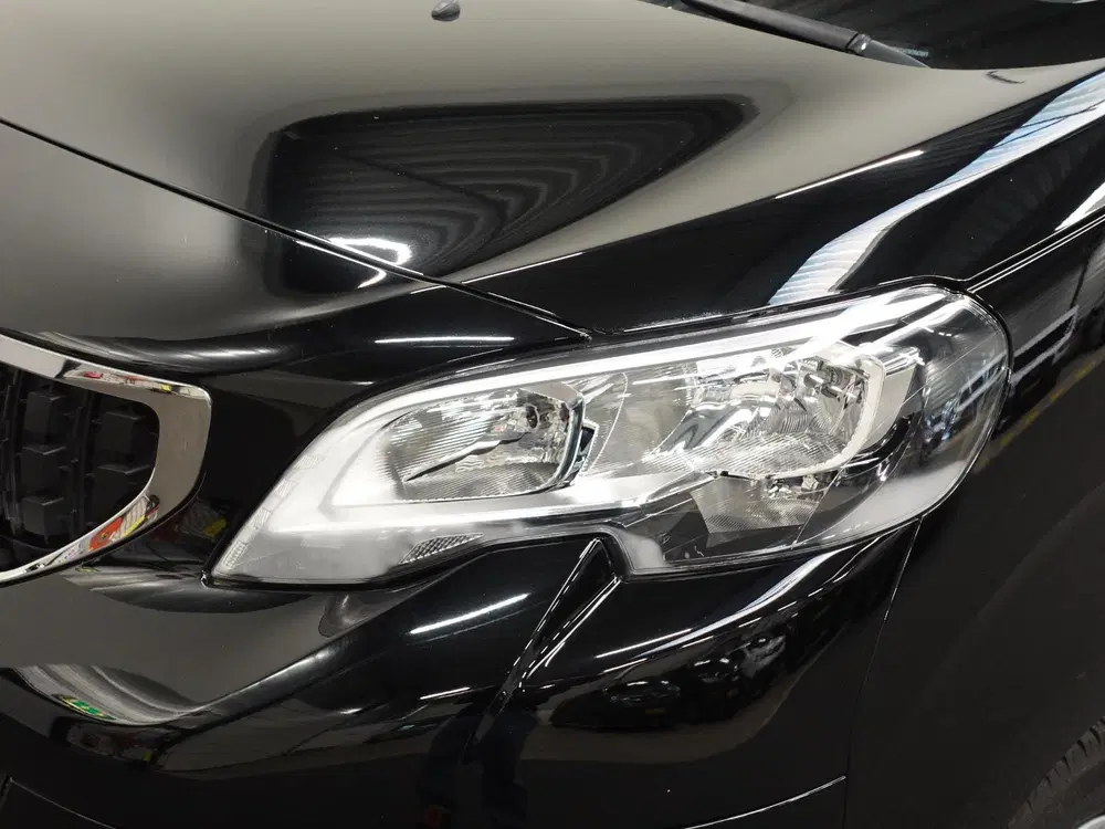 Peugeot Expert 2.0 BlueHDI 145PK Automaat Airco Bluetooth uit 2023, foto 5