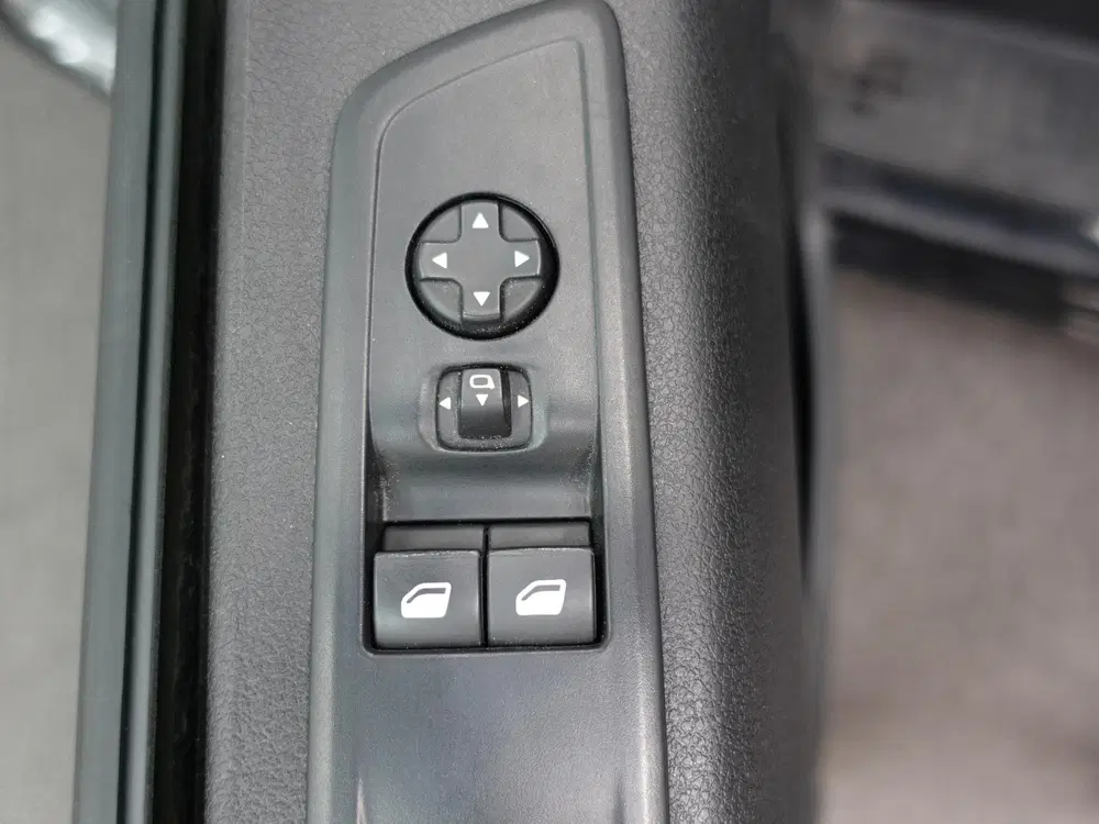 Peugeot Expert 2.0 BlueHDI 145PK Automaat Airco Bluetooth uit 2023, foto 9