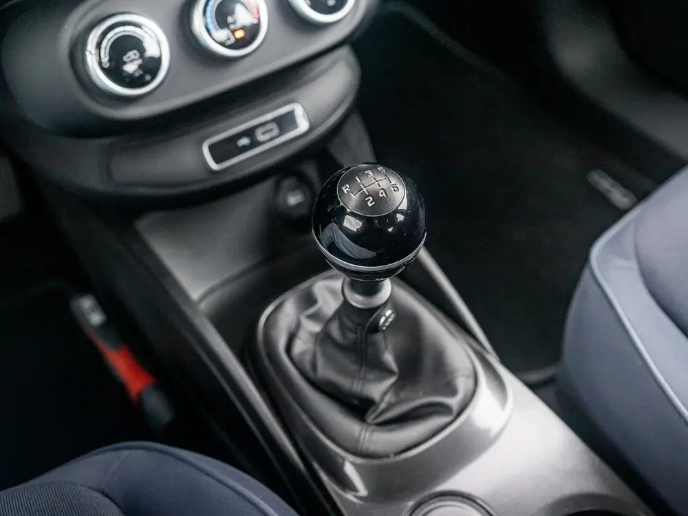 Fiat 500X 1.0 FireFly Turbo 120pk Cult uit 2021, foto 19