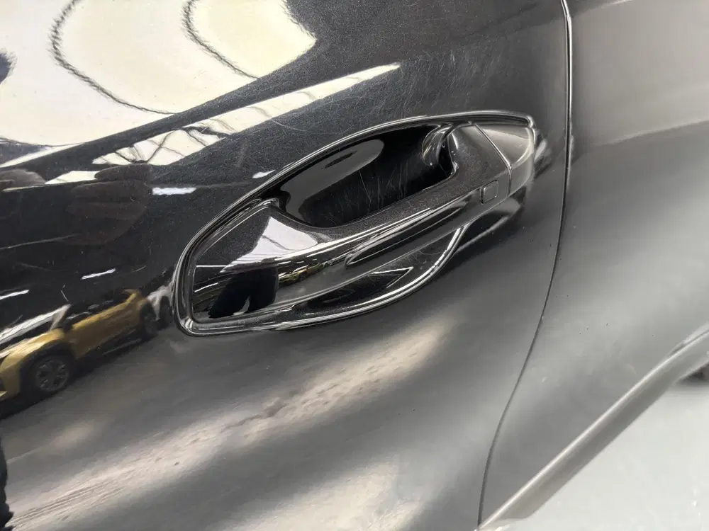 Kia XCeed 1.6 GDi PHEV ExecutiveLine uit 2020, foto 2