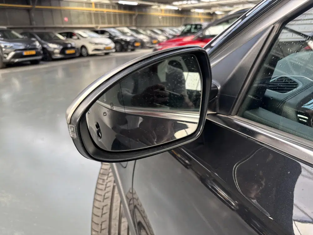 Kia XCeed 1.6 GDi PHEV ExecutiveLine uit 2020, foto 3