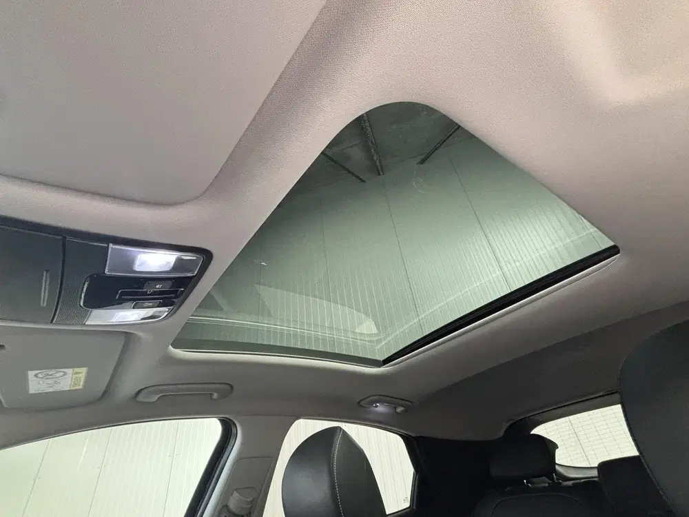 Kia XCeed 1.6 GDi PHEV ExecutiveLine uit 2020, foto 5