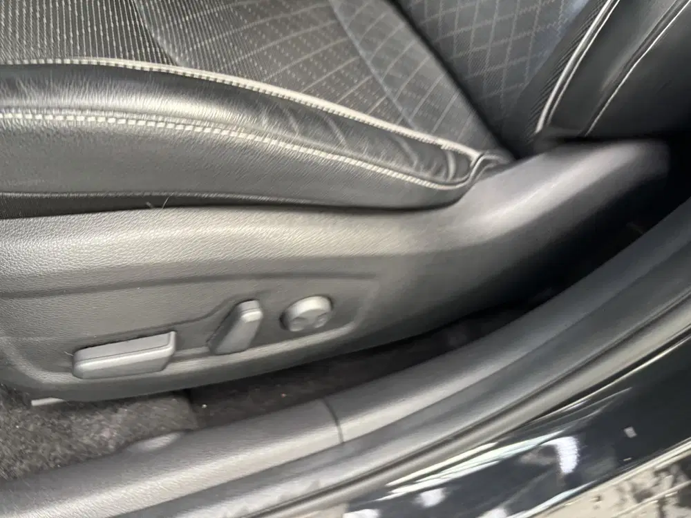 Kia XCeed 1.6 GDi PHEV ExecutiveLine uit 2020, foto 9