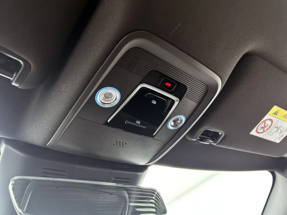 BYD Atto 2 Business 65 kWh uit 2026, foto 18