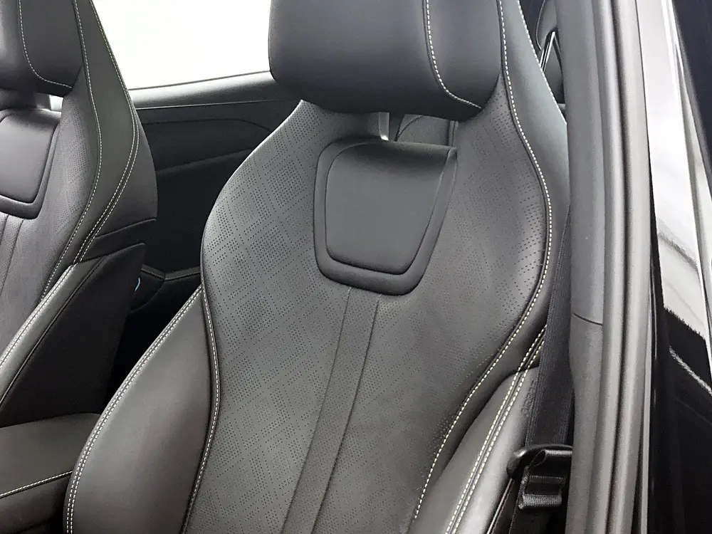 BYD Atto 2 Business 65 kWh uit 2026, foto 9