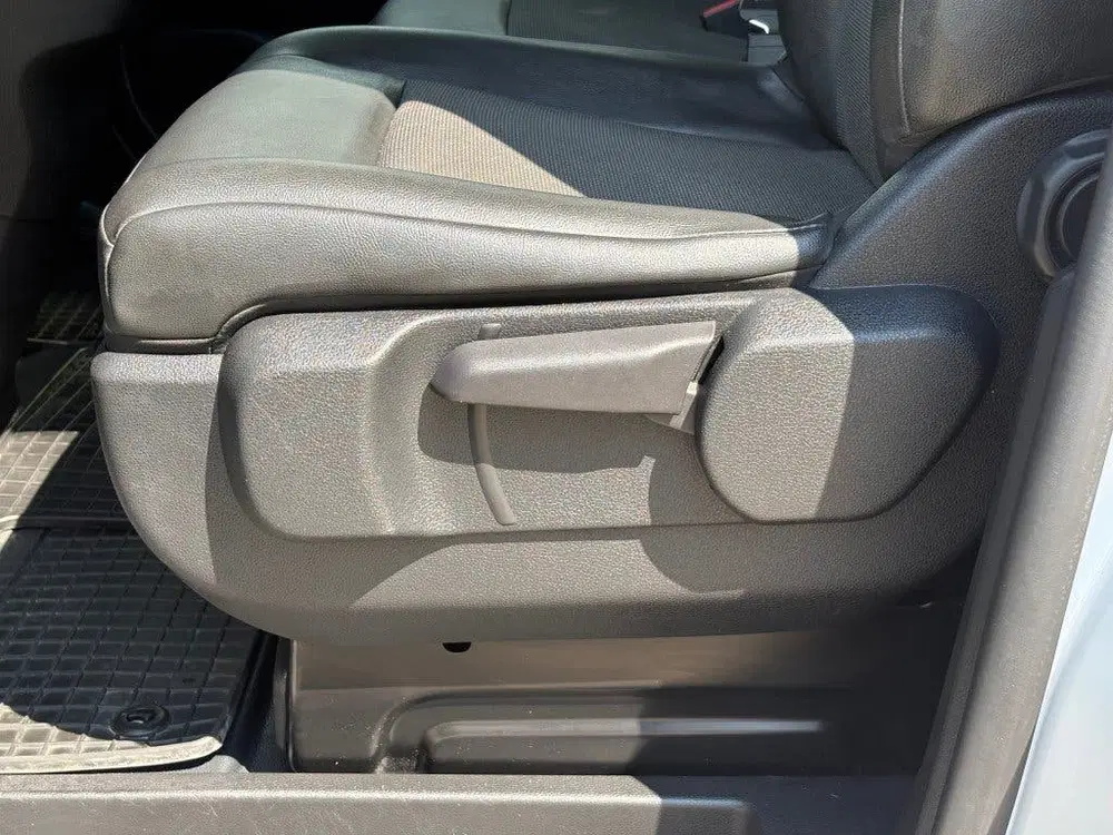 Opel Vivaro 75 kwh 136 PK L2 uit 2021, foto 19
