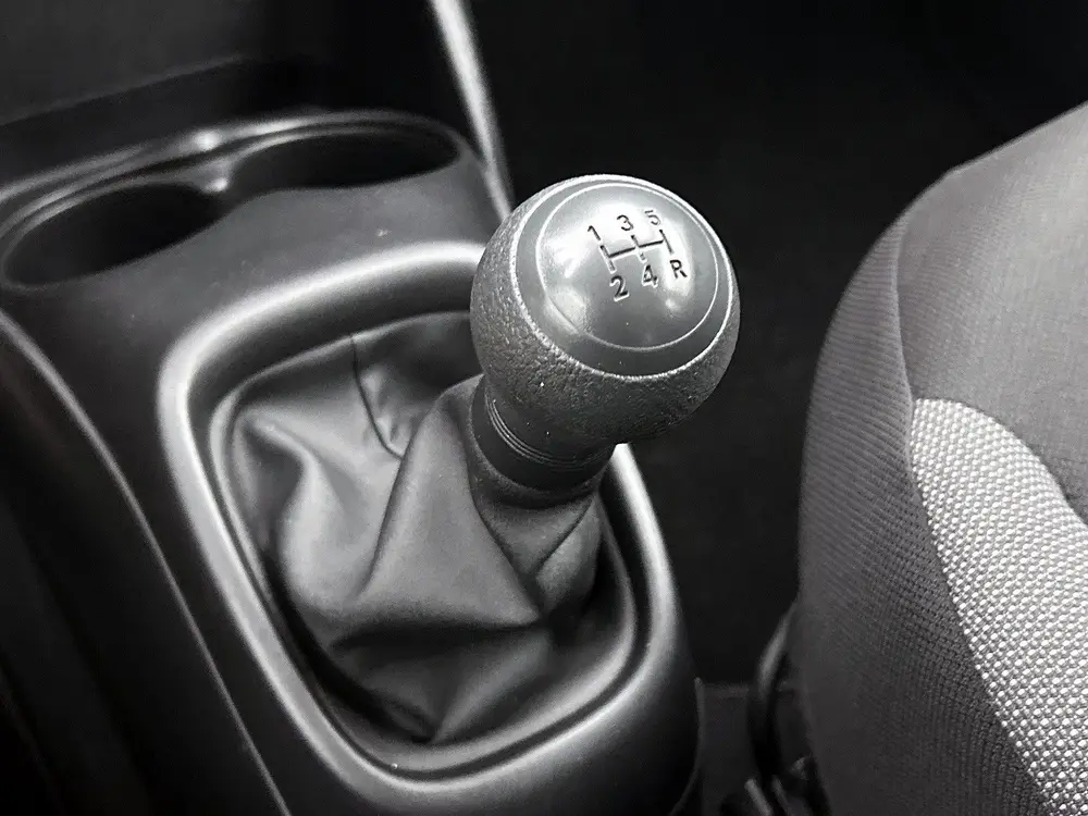 Toyota Aygo 1.0 VVT-i x-fun | Dealer onderhouden | Airco | B uit 2019, foto 12