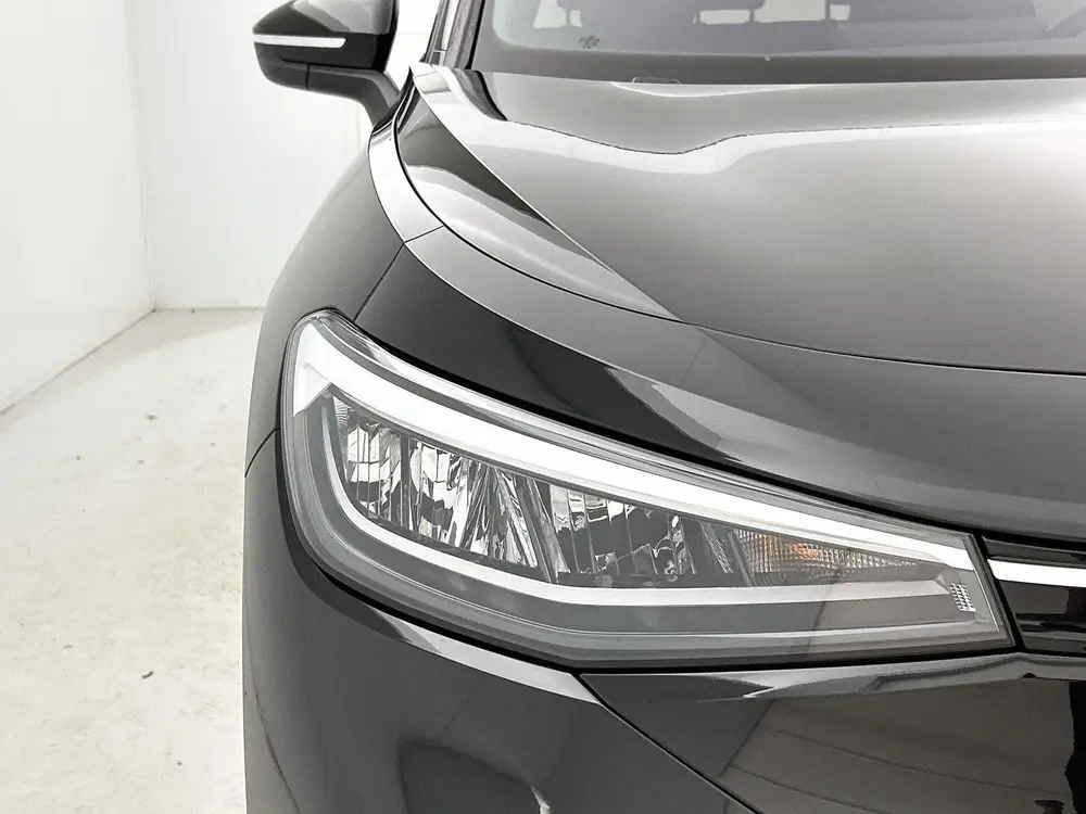 Volkswagen ID.4 Pro Limited Edition 77 kWh 286 PK | EM | Aut uit 2026, foto 15