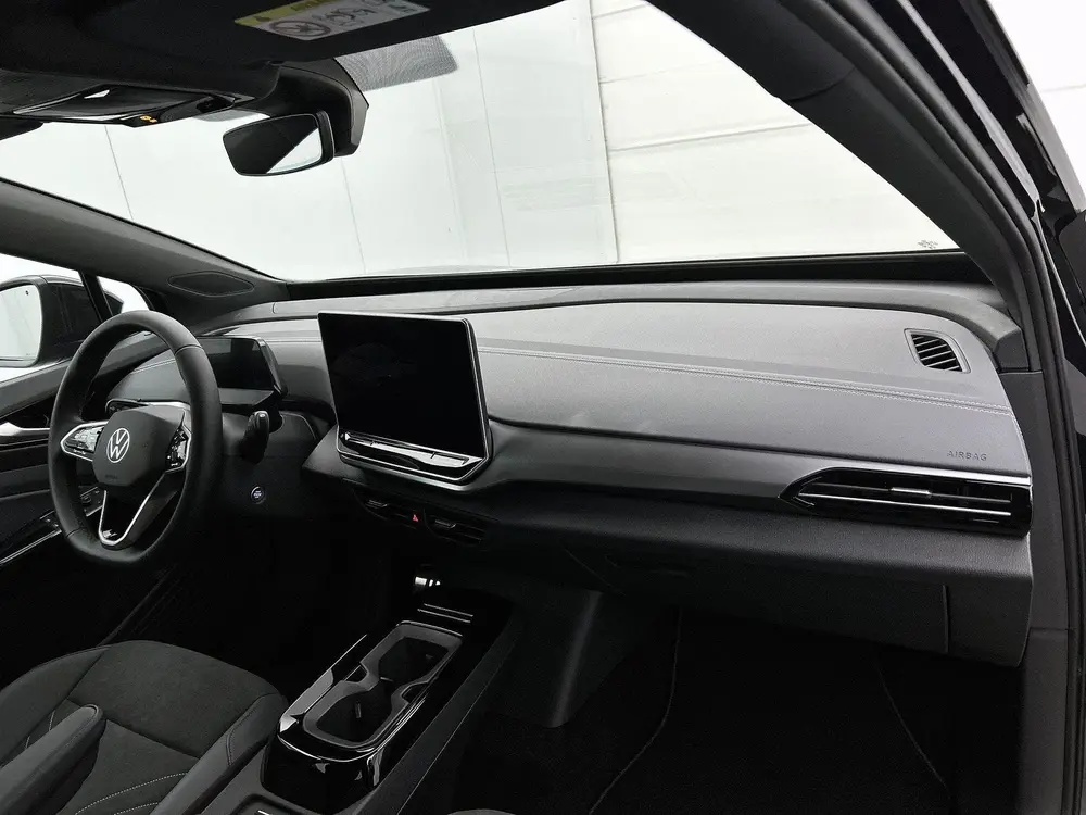 Volkswagen ID.4 Pro Limited Edition 77 kWh 286 PK | EM | Aut uit 2026, foto 17