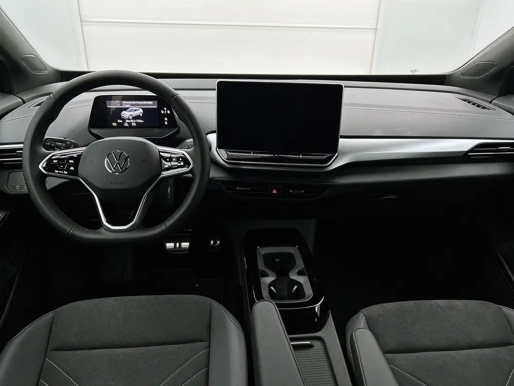 Volkswagen ID.4 Pro Limited Edition 77 kWh 286 PK | EM | Aut uit 2026, foto 19