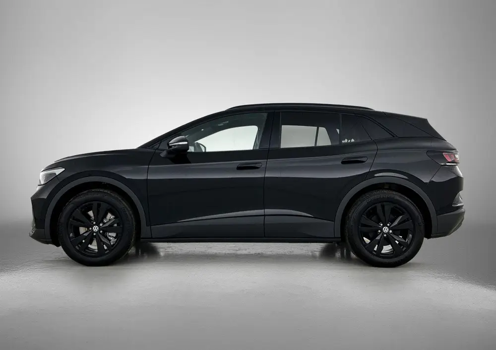 Volkswagen ID.4 Pro Limited Edition 77 kWh 286 PK | EM | Aut uit 2026, foto 2
