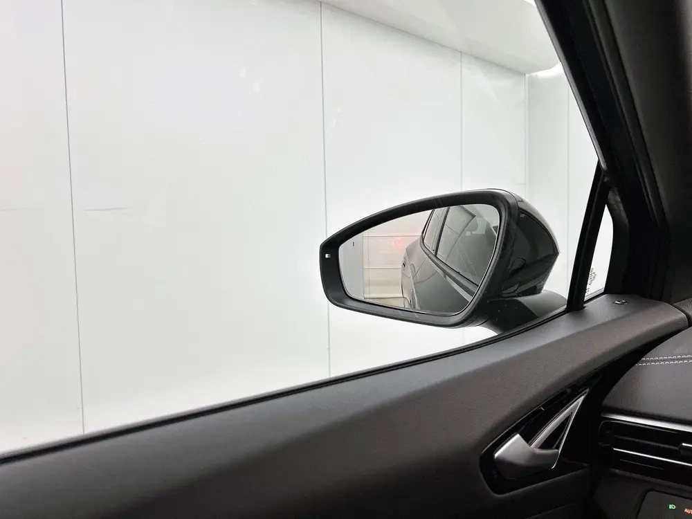 Volkswagen ID.4 Pro Limited Edition 77 kWh 286 PK | EM | Aut uit 2026, foto 20