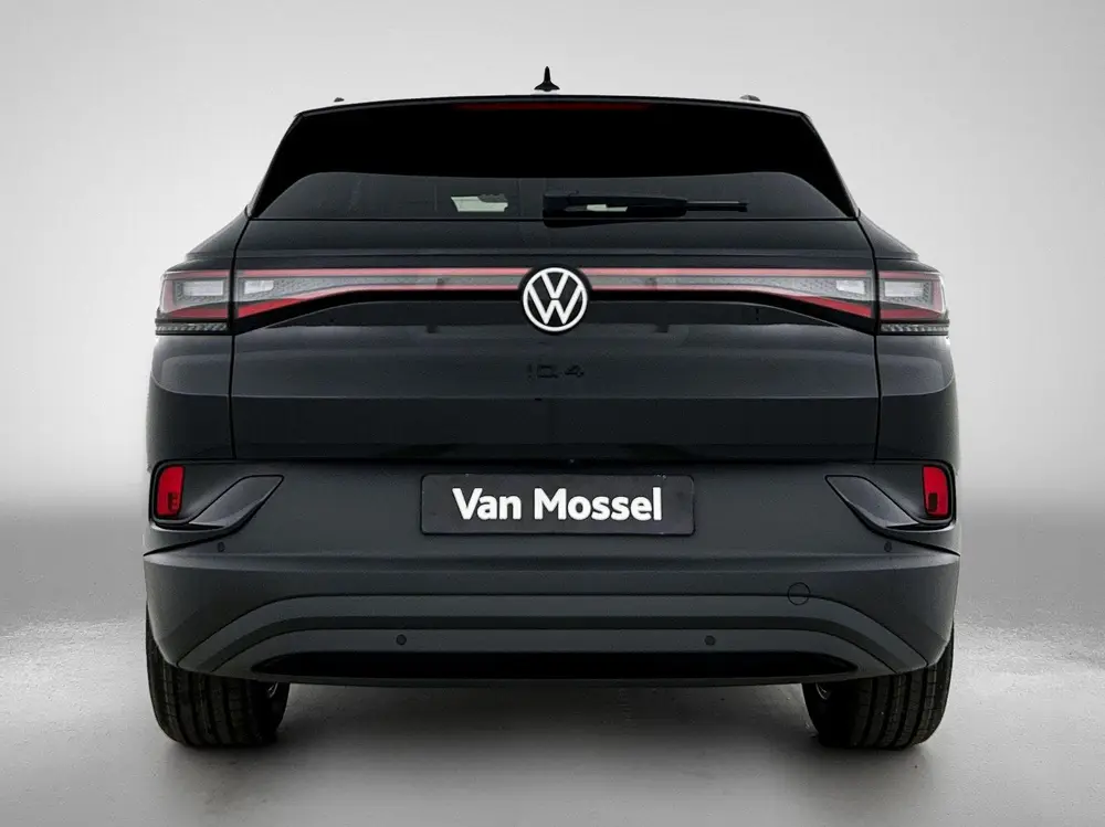 Volkswagen ID.4 Pro Limited Edition 77 kWh 286 PK | EM | Aut uit 2026, foto 3