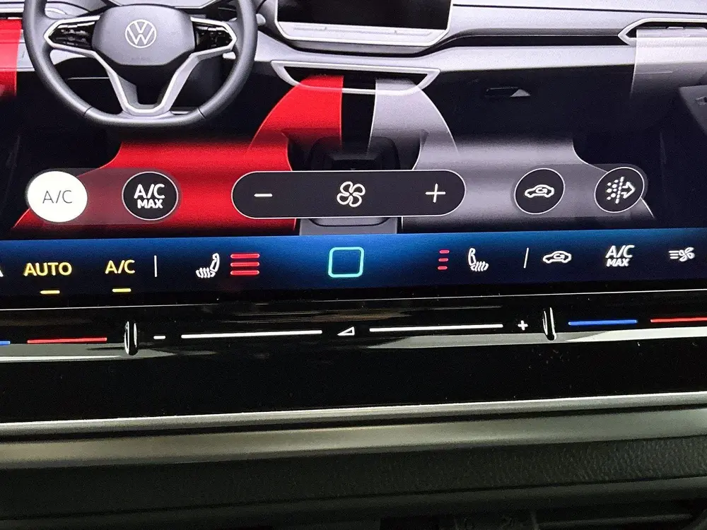 Volkswagen ID.4 Pro Limited Edition 77 kWh 286 PK | EM | Aut uit 2026, foto 8