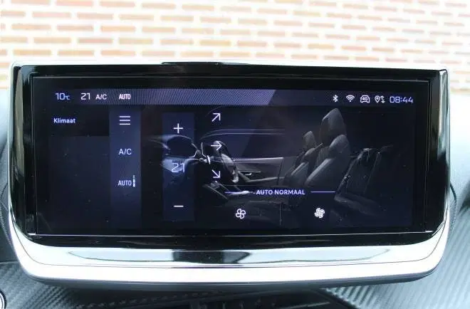 Peugeot 2008 1.2 Puretech 130pk Allure uit 2024, foto 15