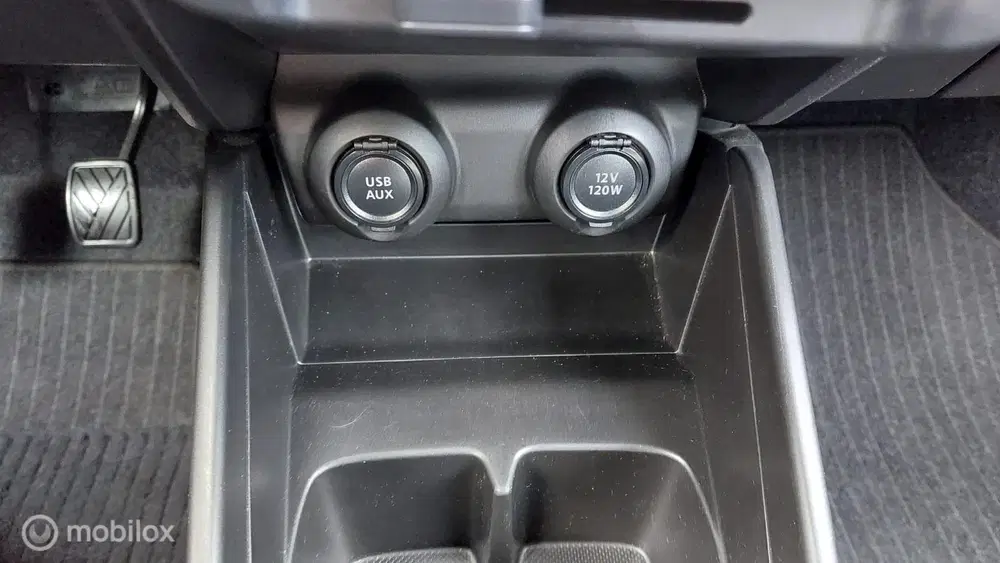 Suzuki Swift 1.2 Smart Hybrid uit 2024, foto 18
