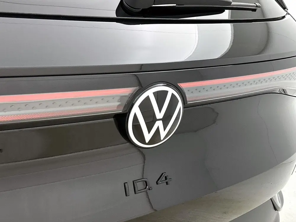 Volkswagen ID.4 Pro Limited Edition 77 kWh 286 PK | EM | Aut uit 2026, foto 14