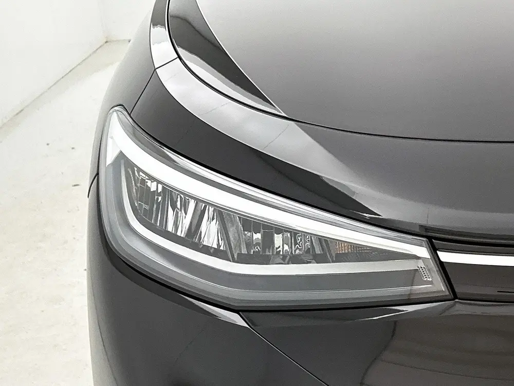 Volkswagen ID.4 Pro Limited Edition 77 kWh 286 PK | EM | Aut uit 2026, foto 15