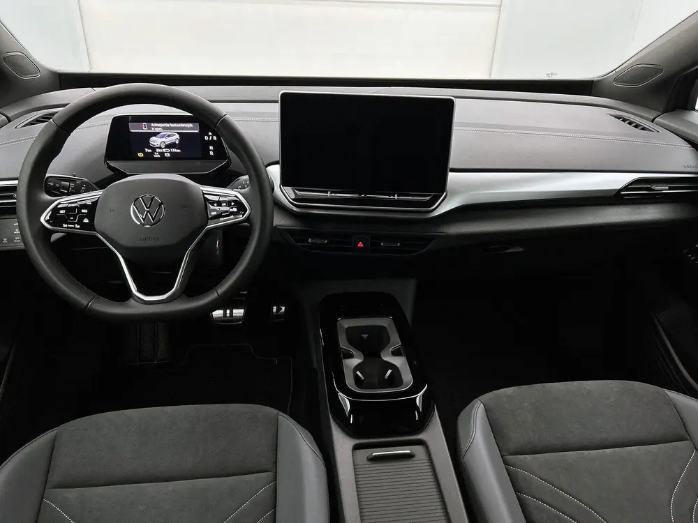 Volkswagen ID.4 Pro Limited Edition 77 kWh 286 PK | EM | Aut uit 2026, foto 19