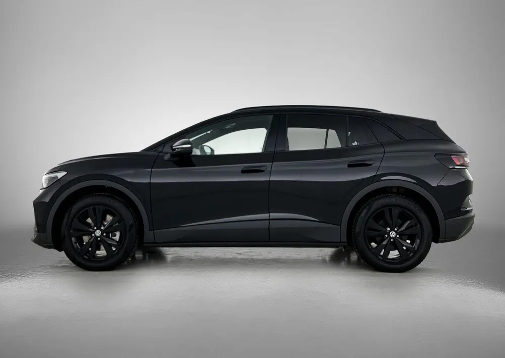 Volkswagen ID.4 Pro Limited Edition 77 kWh 286 PK | EM | Aut uit 2026, foto 2