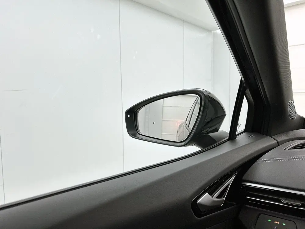 Volkswagen ID.4 Pro Limited Edition 77 kWh 286 PK | EM | Aut uit 2026, foto 20