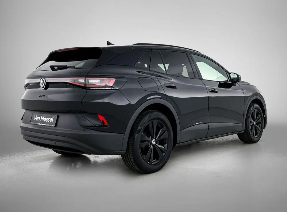 Volkswagen ID.4 Pro Limited Edition 77 kWh 286 PK | EM | Aut uit 2026, foto 4