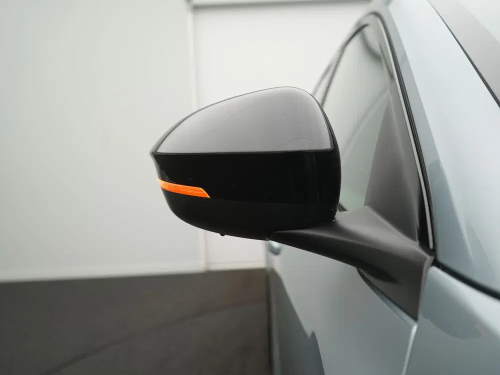 Renault Espace E-Tech full hybrid 200 esprit Alpine 5p. uit 2025, foto 10