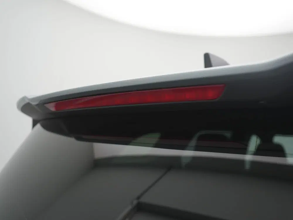 Renault Espace E-Tech full hybrid 200 esprit Alpine 5p. uit 2025, foto 17