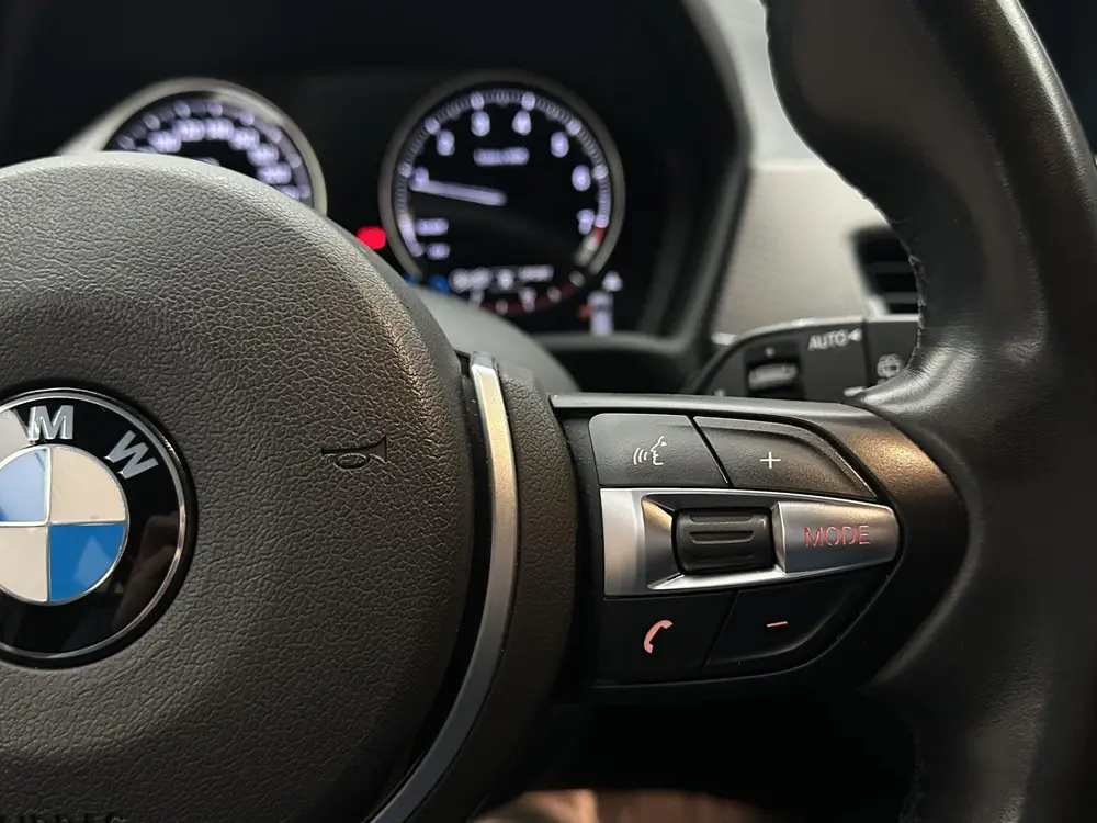 BMW X2 sDrive20i M Pakket Sfeer LED Elektrische a uit 2019, foto 8