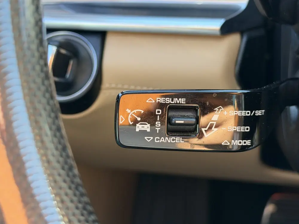 Porsche Panamera 2.9 4 E-Hybrid | Keramisch | Massage | Burm uit 2019, foto 20