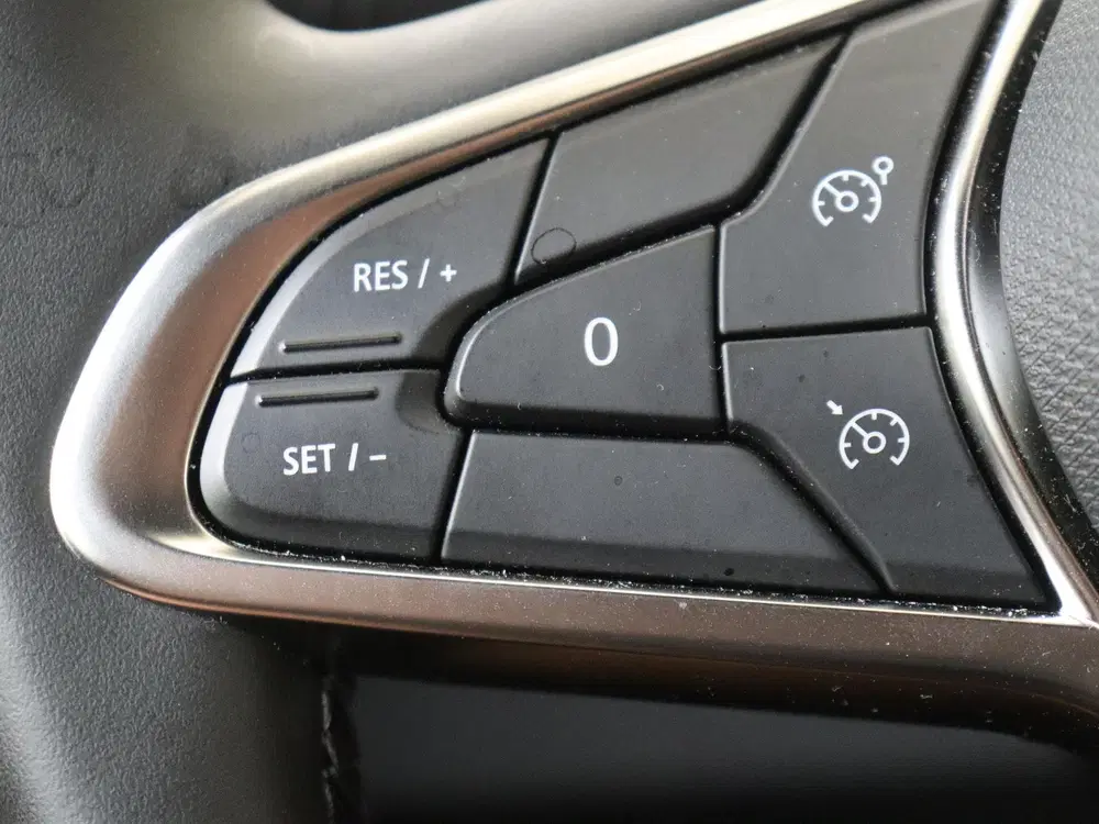 Renault Clio 1.0 TCe 90 GPF techno uit 2025, foto 12