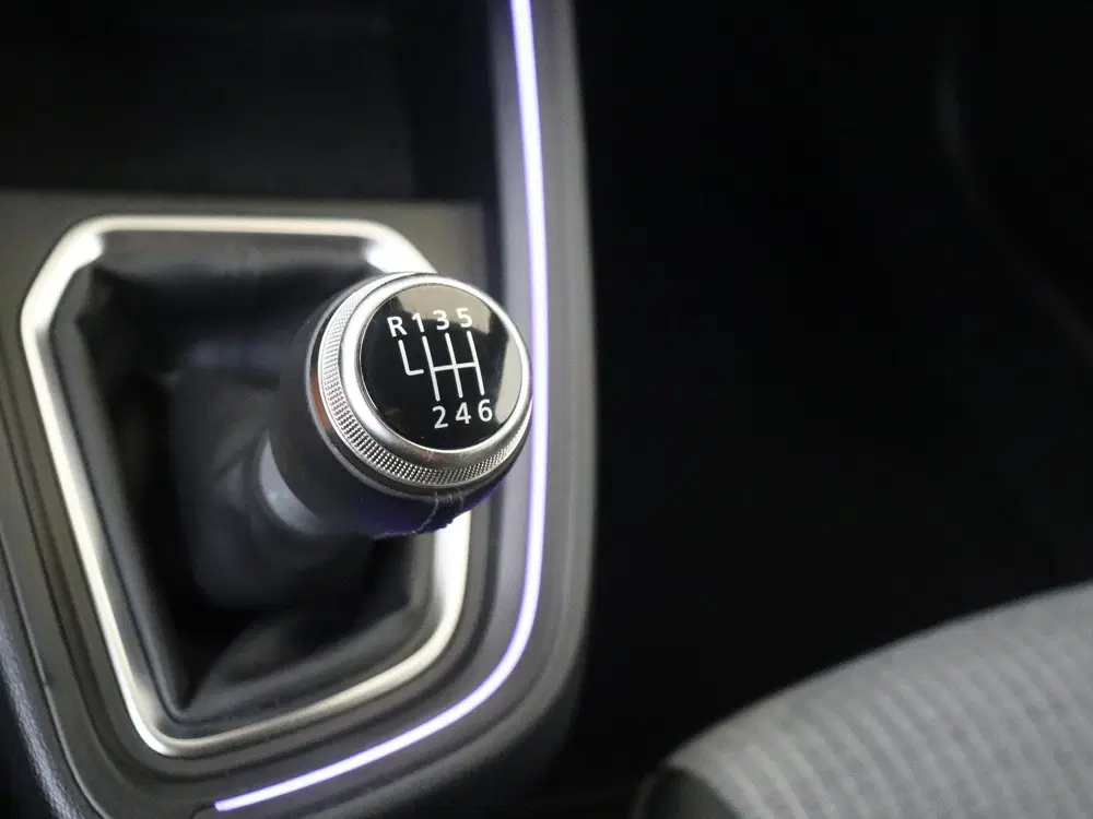 Renault Clio 1.0 TCe 90 GPF techno uit 2025, foto 14