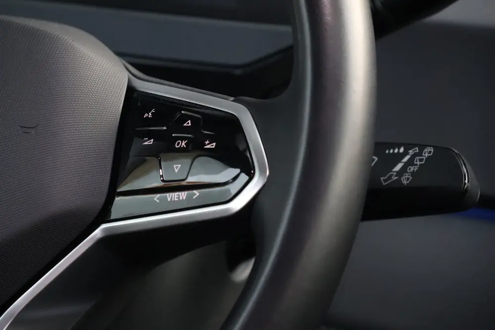 Volkswagen ID.3 Pro 58 kWh Facelift/ACC/Elek. stoelen+mem/Di uit 2024, foto 14