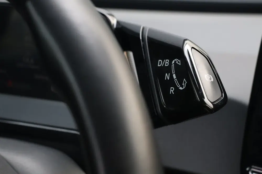 Volkswagen ID.3 Pro 58 kWh Facelift/ACC/Elek. stoelen+mem/Di uit 2024, foto 15