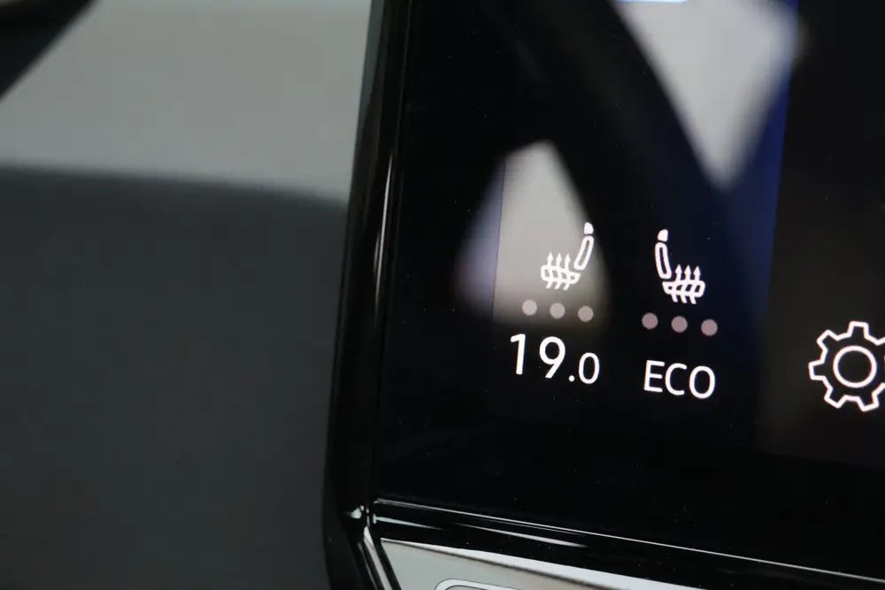 Volkswagen ID.3 Pro 58 kWh Facelift/ACC/Elek. stoelen+mem/Di uit 2024, foto 17