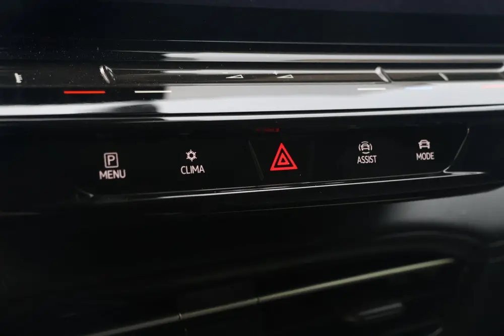 Volkswagen ID.3 Pro 58 kWh Facelift/ACC/Elek. stoelen+mem/Di uit 2024, foto 19