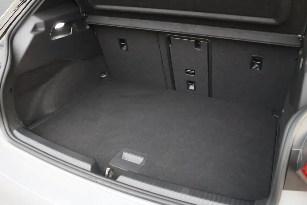 Volkswagen ID.3 Pro 58 kWh Facelift/ACC/Elek. stoelen+mem/Di uit 2024, foto 7