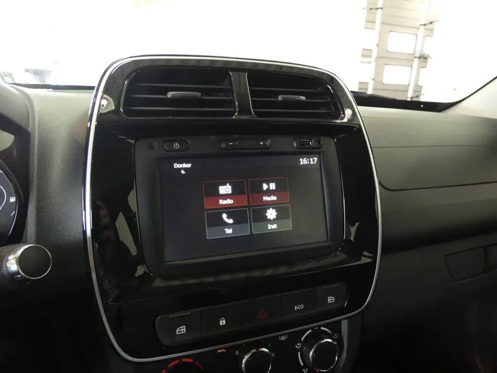 Dacia Spring Expression Navi en Camera (bj 2023) uit 2023, foto 15
