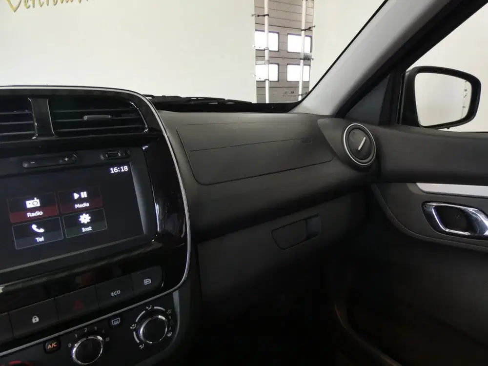 Dacia Spring Expression Navi en Camera (bj 2023) uit 2023, foto 17
