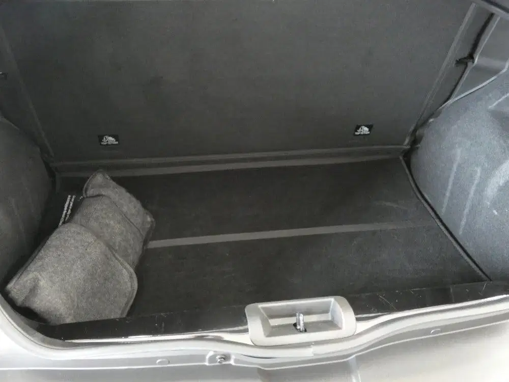 Dacia Spring Expression Navi en Camera (bj 2023) uit 2023, foto 9