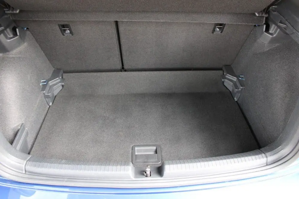 Volkswagen POLO 1.0 TSI LIFE **NL-Auto**  Parkeersensoren v. uit 2023, foto 13