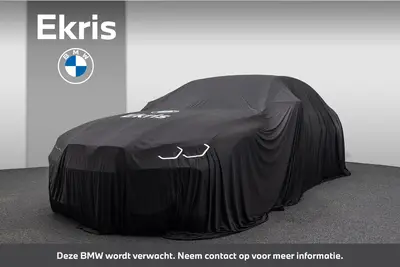 BMW X1 xDrive30e uit 2023