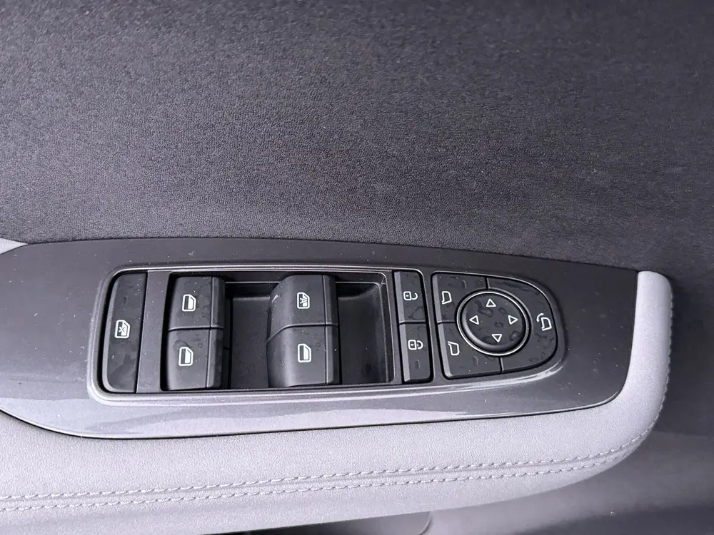 BYD Dolphin Surf Boost 43 kWh uit 2026, foto 5